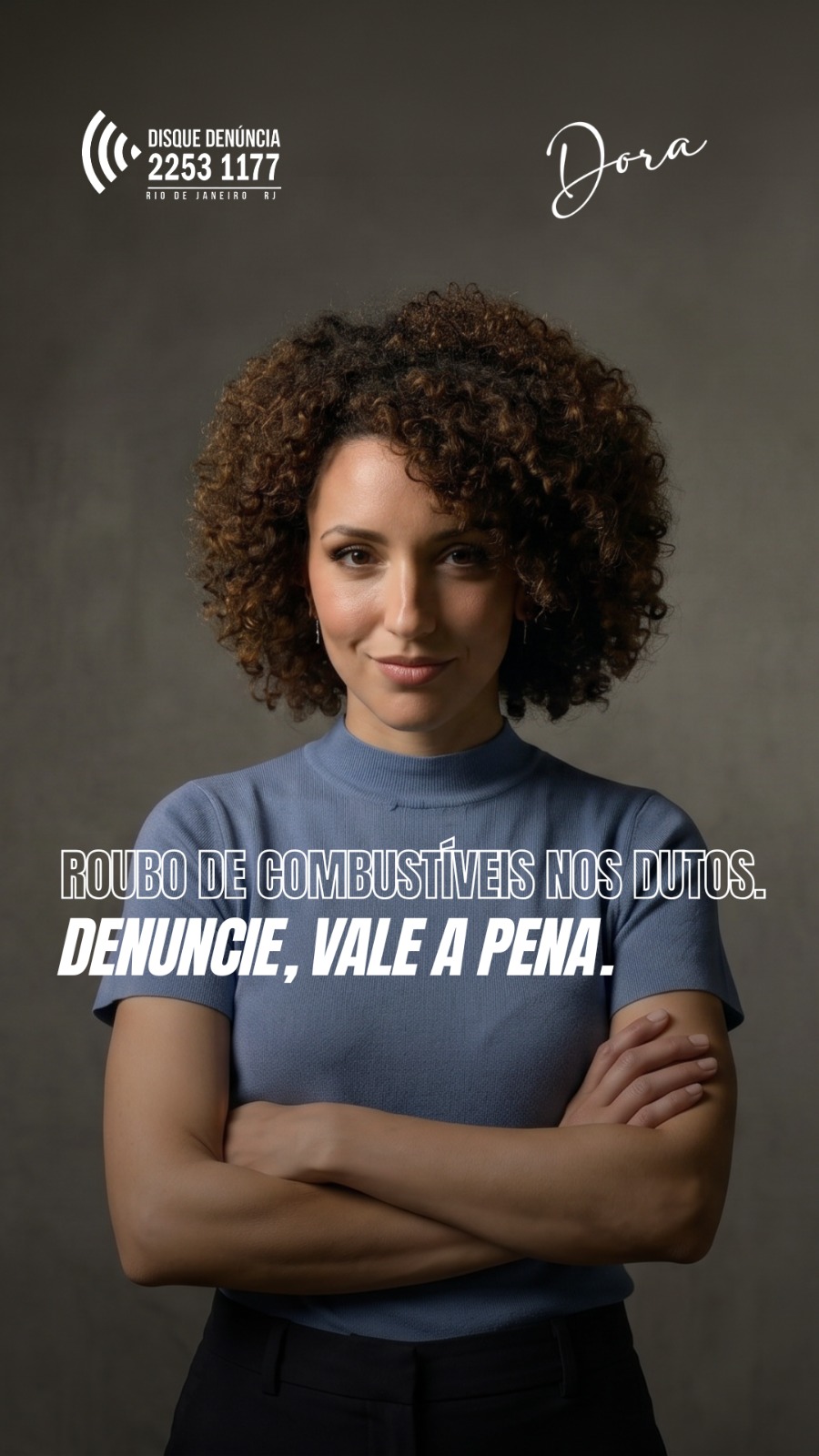 Notícia